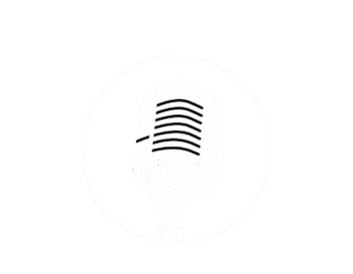 Jumpstart One of Today’s Most Powerful Skills: Interviewing & Podcast Production. This all-inclusive experience option is built for serious growth.