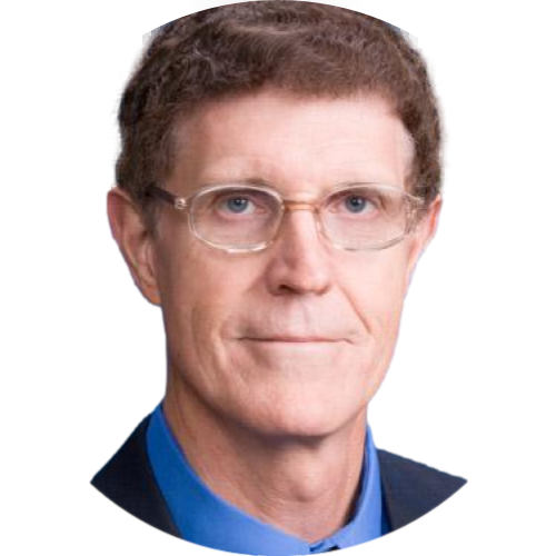 Dr. Lee Cowden — A Leader in Integrative Healing