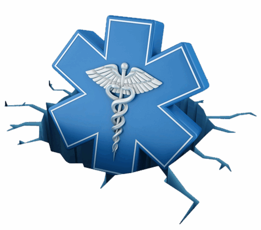 A bridge to the future